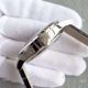 Swiss Replica Patek Philipe Geneve Watch Stainless Steel Black Dial 40mm (5)_th.jpg